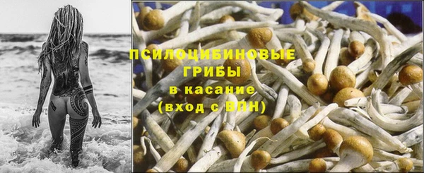 ALPHA PVP Балахна